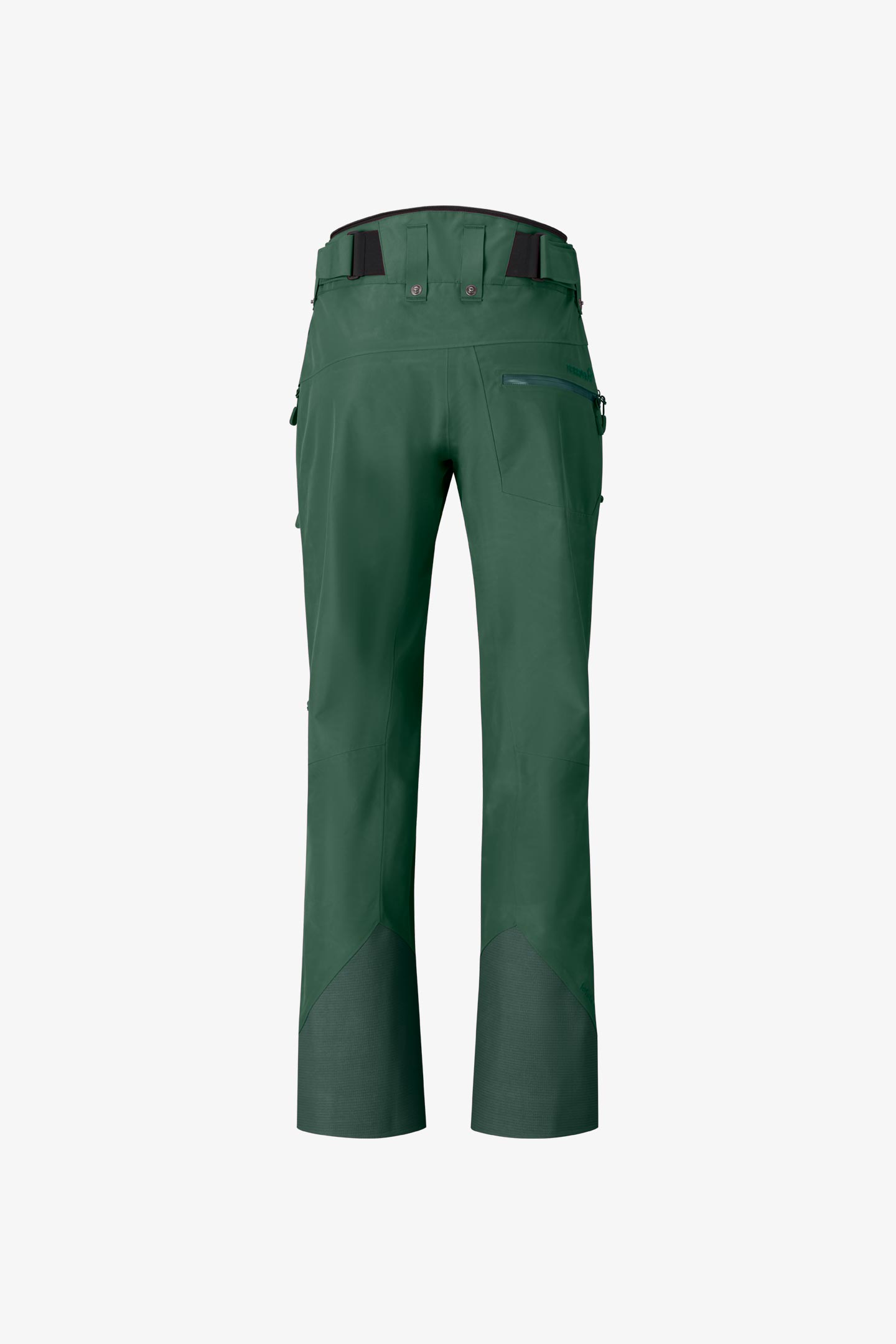 lofoten Gore-Tex insulated Pants (W) | フルマークスストア-北欧