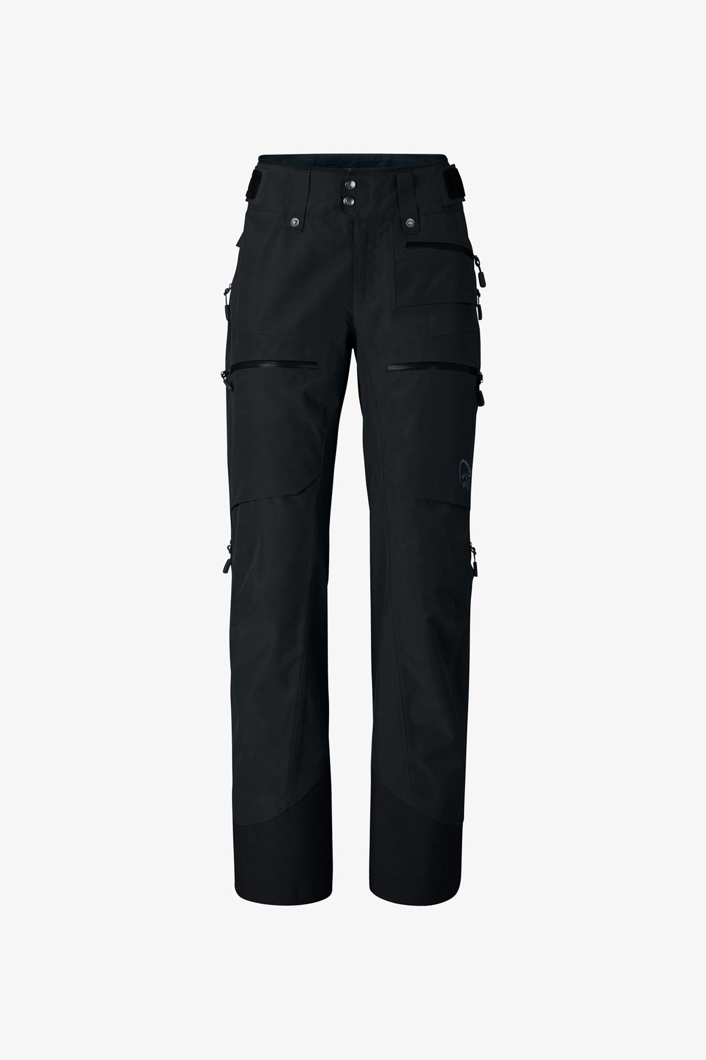 スキーウェアノローナlofoten goretex insulated pant lofoten Gore-Tex insulated Pants (W) | フルマークスストア-北欧