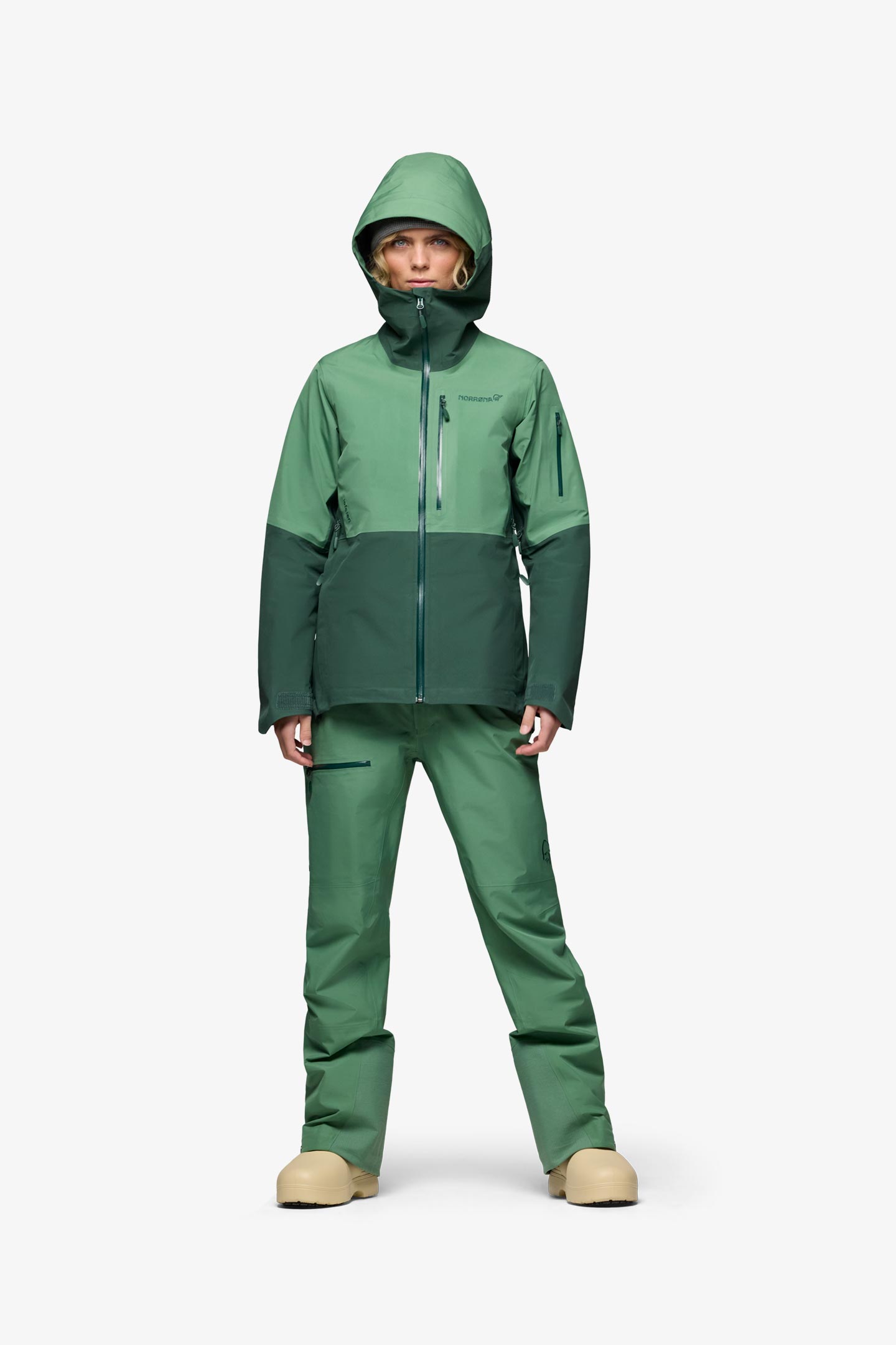 スキー NORRONA lofoten Gore-tex 8102626_383_1.jpg?sw=800&sh=800