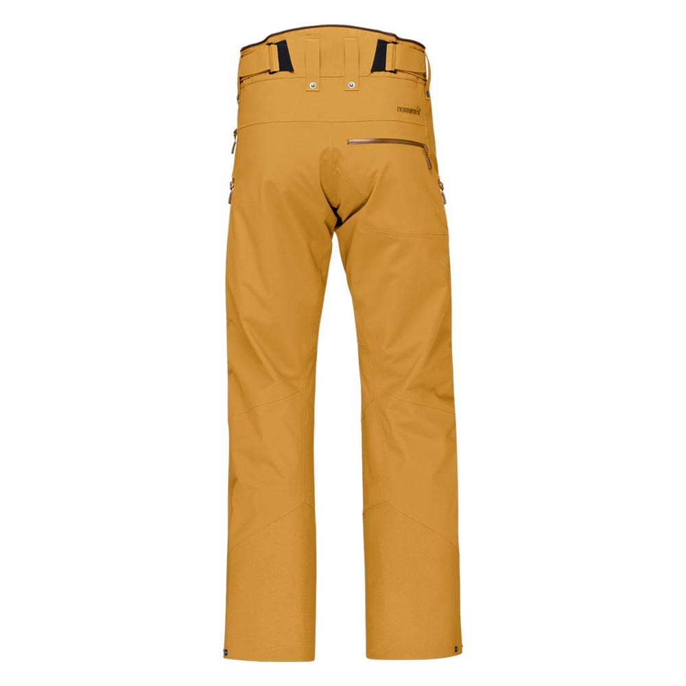 lofoten Gore-Tex Pro Pants (M) | フルマークスストア-北欧アウトドア