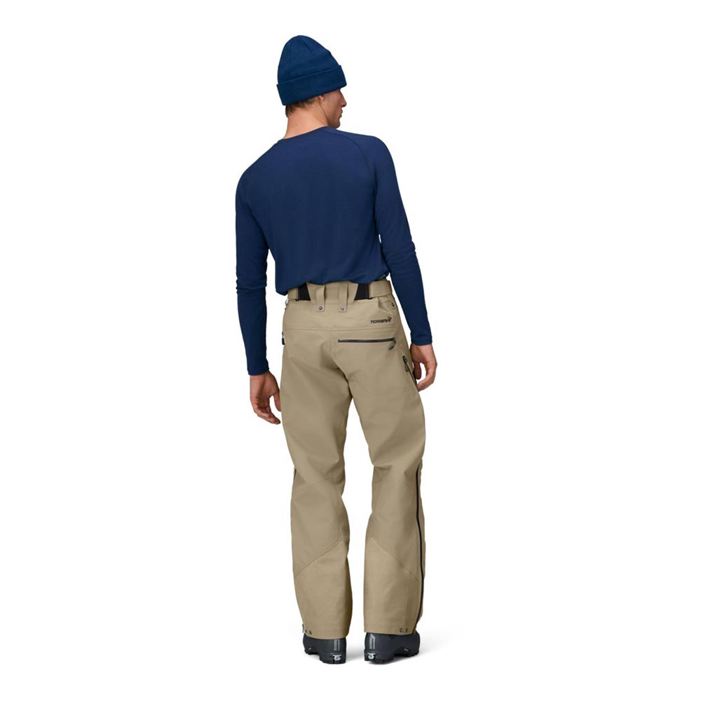 lofoten Gore-Tex Pro Pants (M) | フルマークスストア-北欧アウトドア用品,NORRONA ,HOUDINI,POC,SAILRACING公式通販- lofoten Gore-Tex Pro Pants (M) | フルマークスストア-北欧アウトドア用品,NORRONA ,HOUDINI,POC,SAILRACING公式通販-