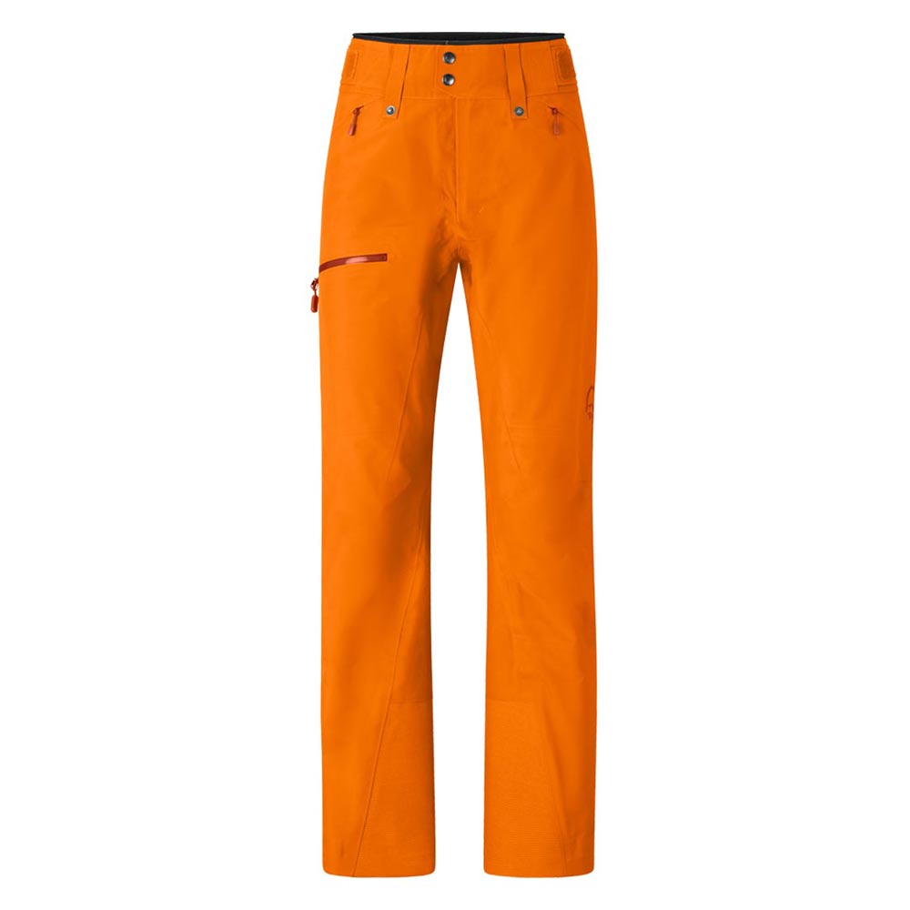 lofoten Gore-Tex Pants (W) | フルマークスストア-北欧 lofoten Gore-Tex Pants (W) | フルマークスストア-北欧