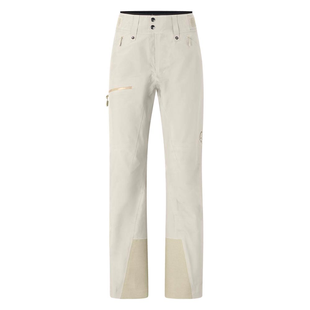 シェルパンツ | フルマークスストア-北欧アウトドア用品,NORRONA,HOUDINI,POC,SAILRACING公式通販- シェルパンツ | フルマークスストア-北欧アウトドア用品,NORRONA,HOUDINI,POC,SAILRACING公式通販-