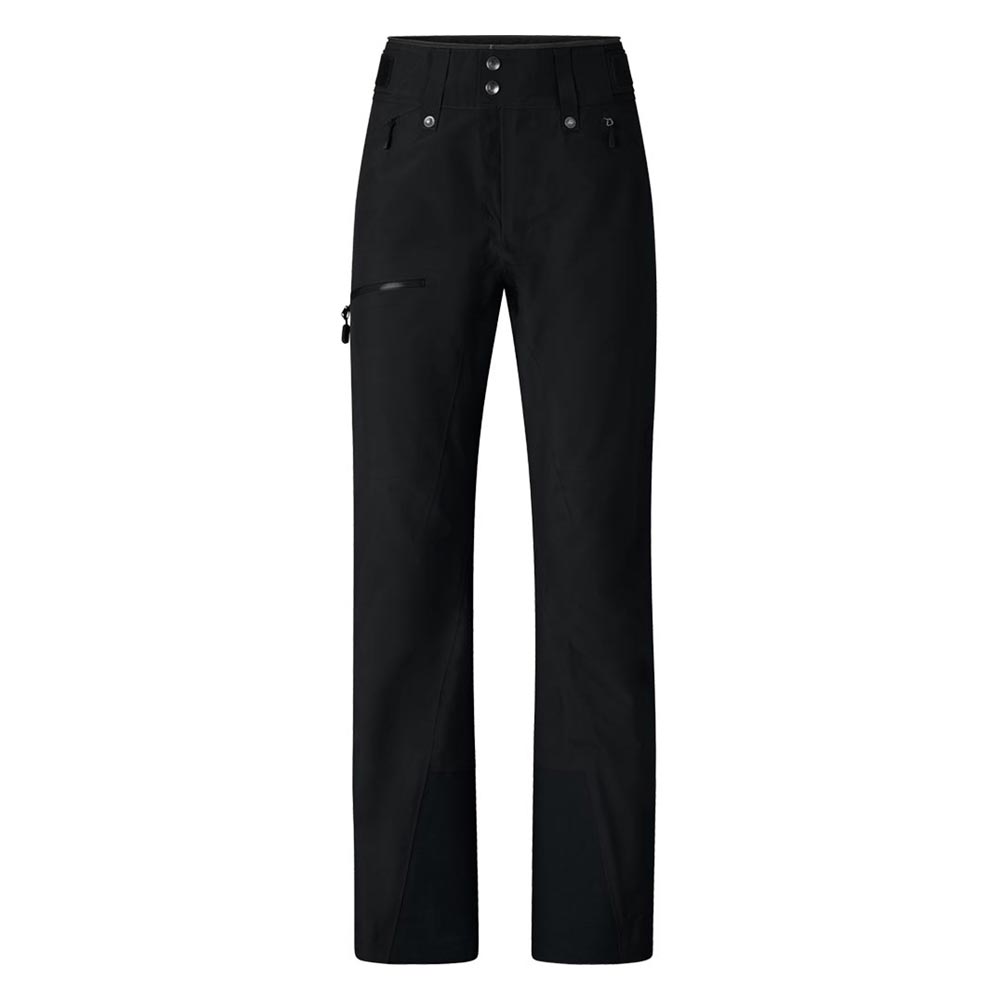 lofoten Gore-Tex Pants (W) | フルマークスストア-北欧 lofoten Gore-Tex Pants (W) | フルマークスストア-北欧