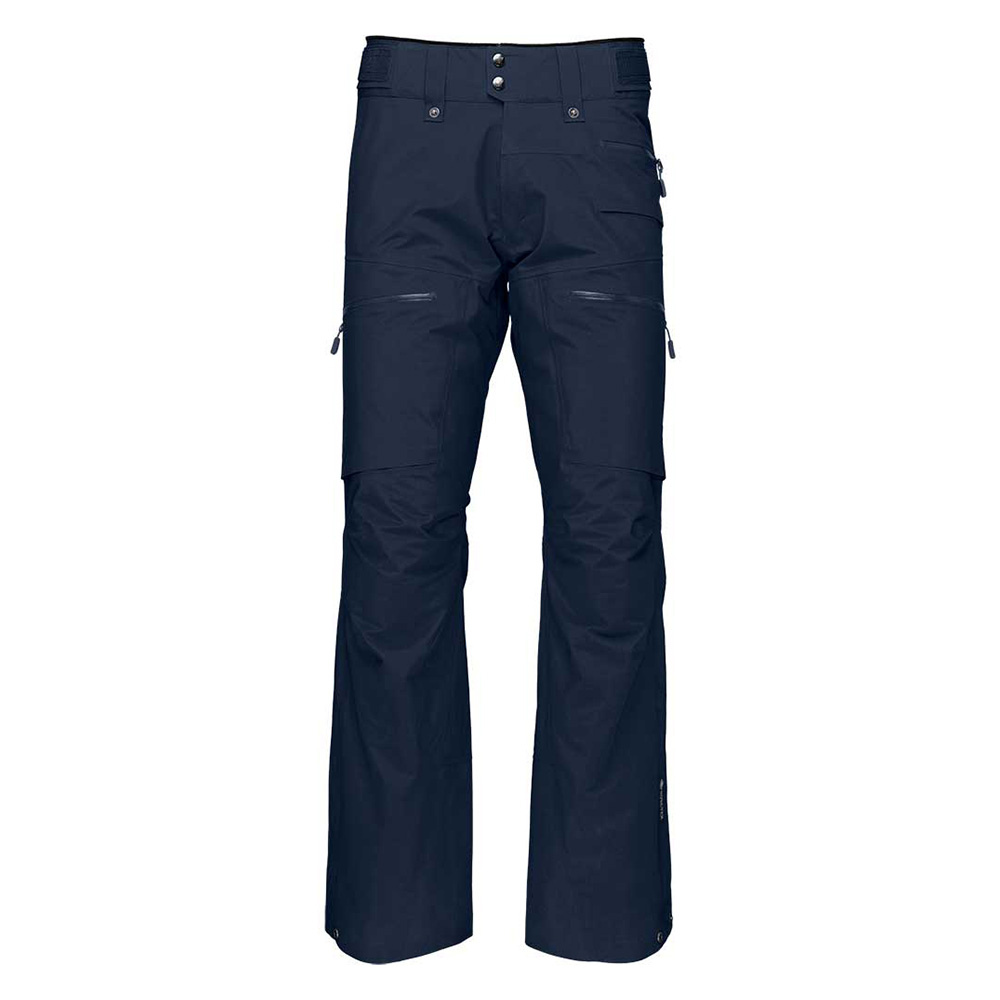 lofoten Gore-Tex Pants (M) | フルマークスストア-北欧アウトドア用品 ...