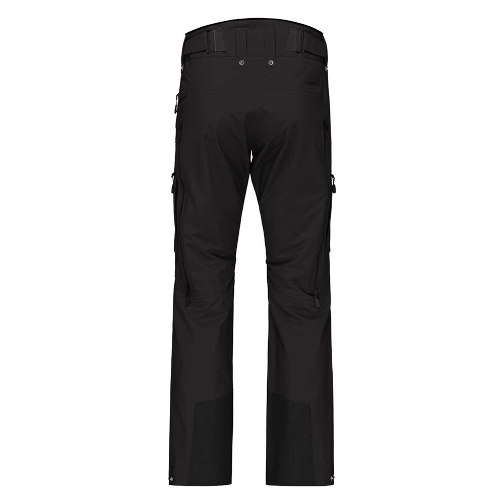 lofoten Gore-Tex Pants (M) | フルマークスストア-北欧アウトドア用品 ...