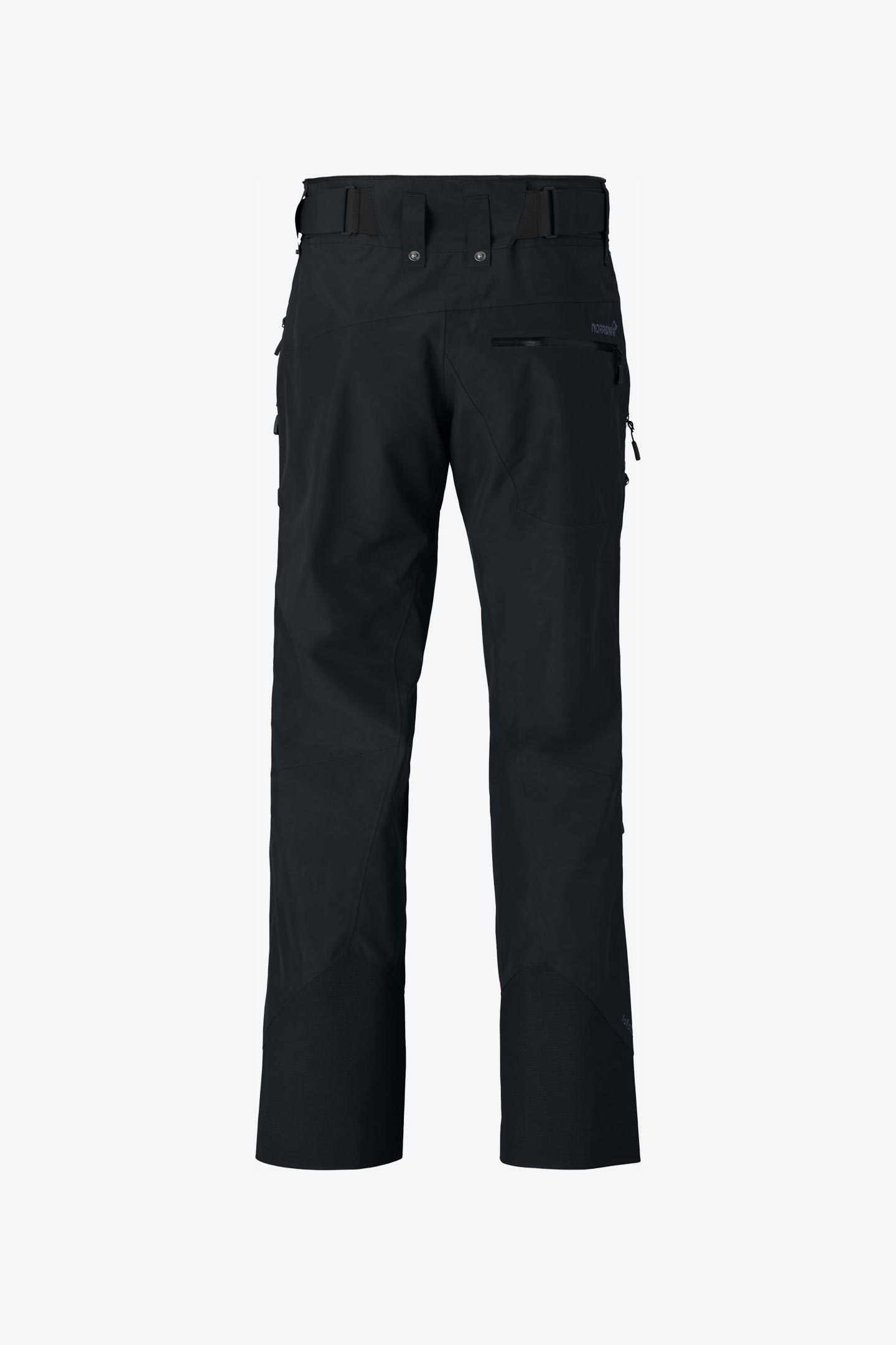 lofoten Gore-Tex Insulated short Pants (M) | フルマークスストア