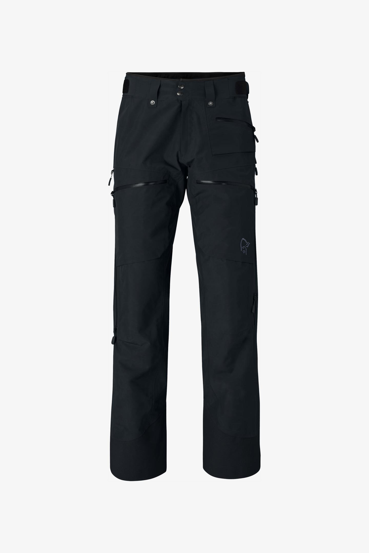 lofoten Gore-Tex Insulated short Pants (M) | フルマークスストア