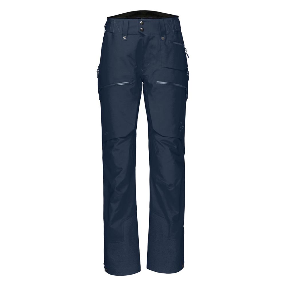 lofoten Gore-Tex Pro Pants (W)