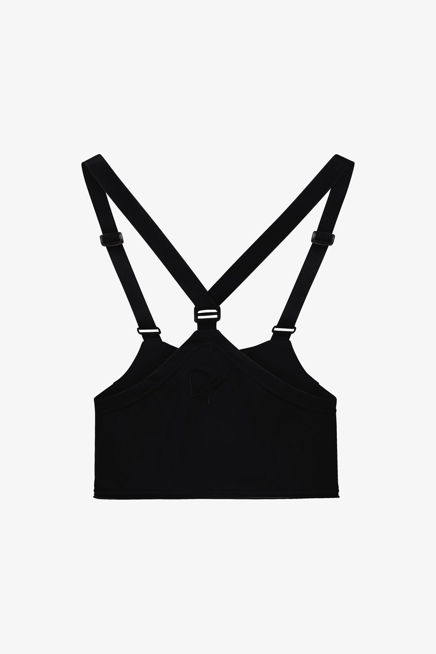 NORRONA  ski/board Bib W’s ノローナ Norrona（ノローナ） スキー スノーボード ビブ アタッチメント ski