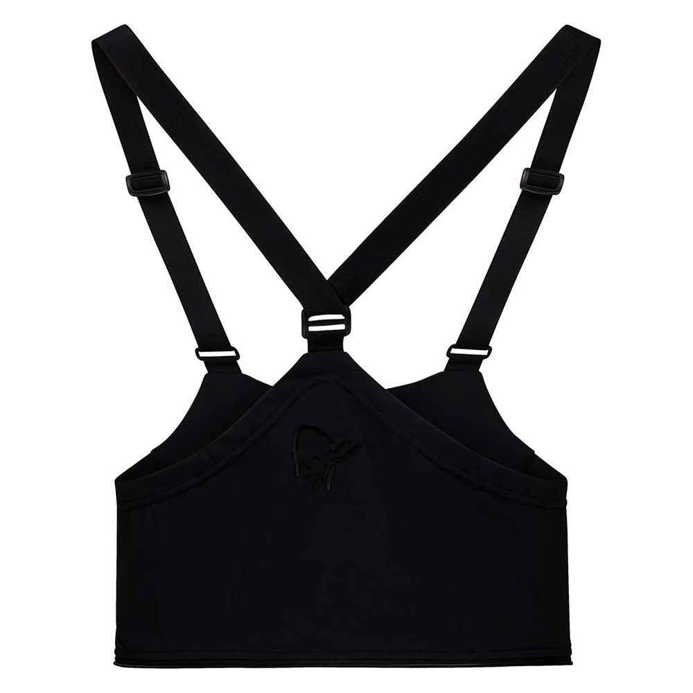 ski/snowboard Bib (M) | フルマークスストア-北欧アウトドア