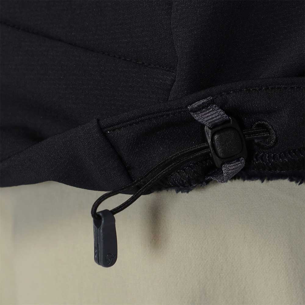 lofoten hiloflex200 Hood (W) | フルマークスストア-北欧アウトドア