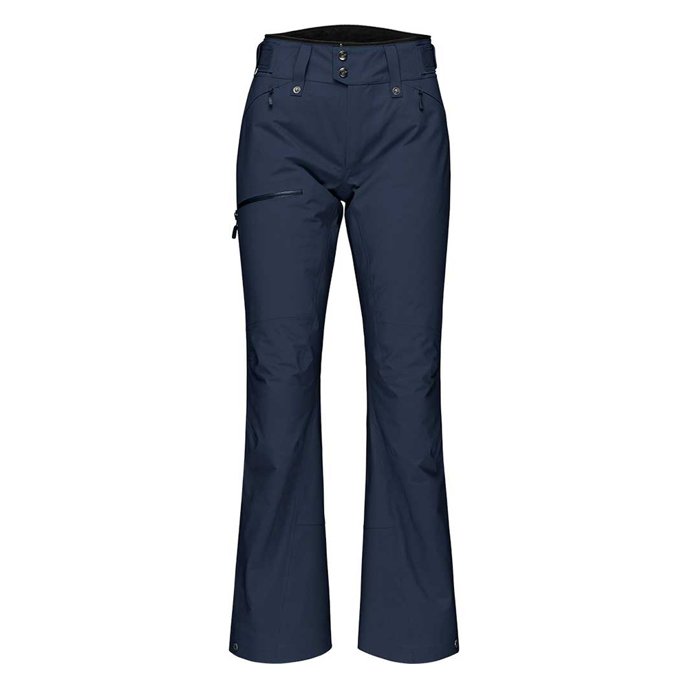 lofoten Gore-Tex Pants (W)