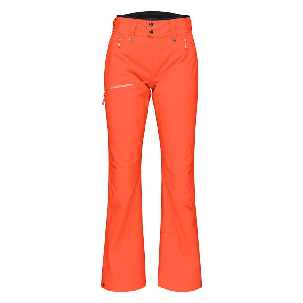 lofoten Gore-Tex Pants (W)