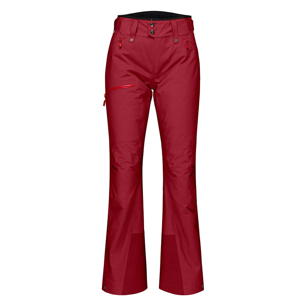 lofoten Gore-Tex Pants (W)