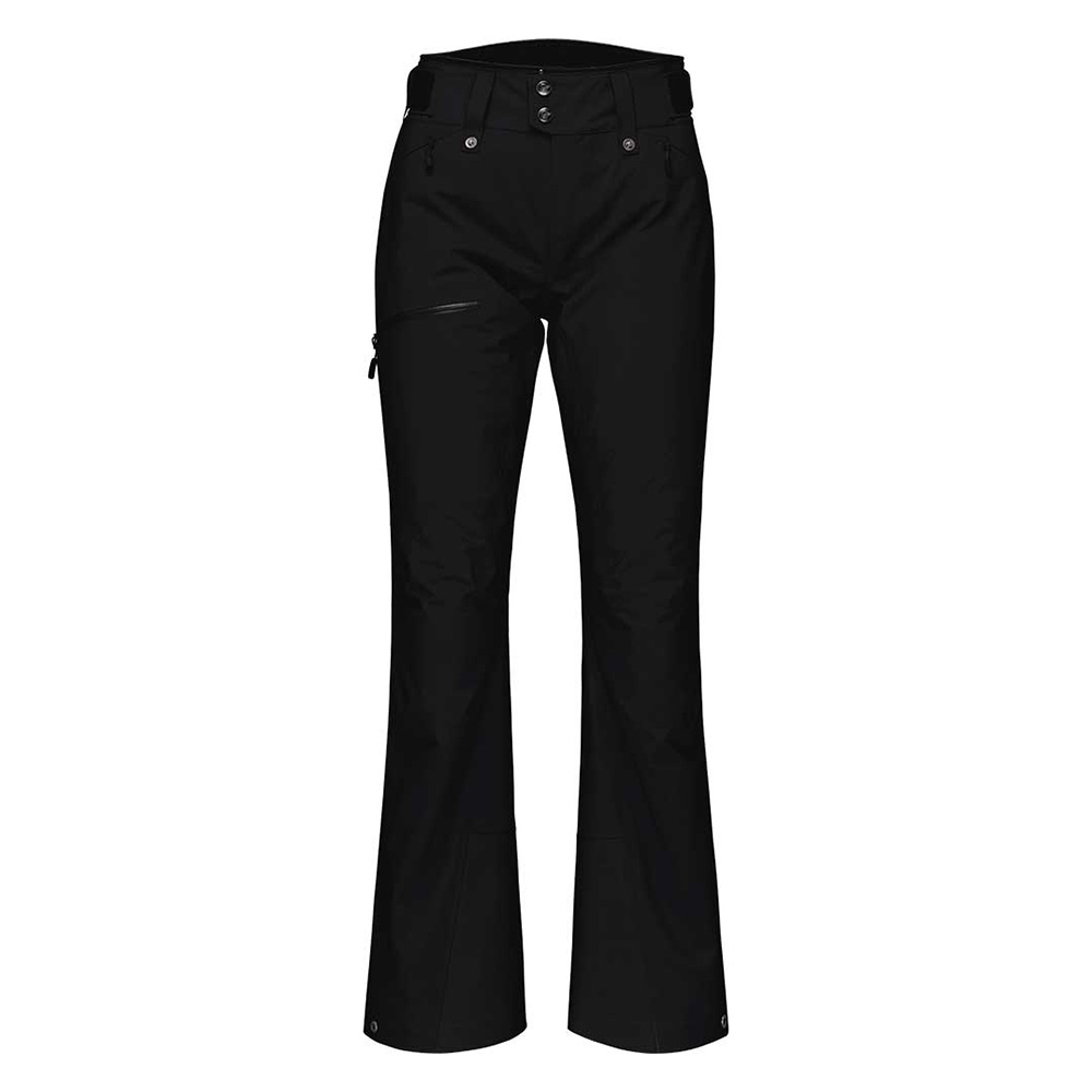 lofoten Gore-Tex Pants (W)