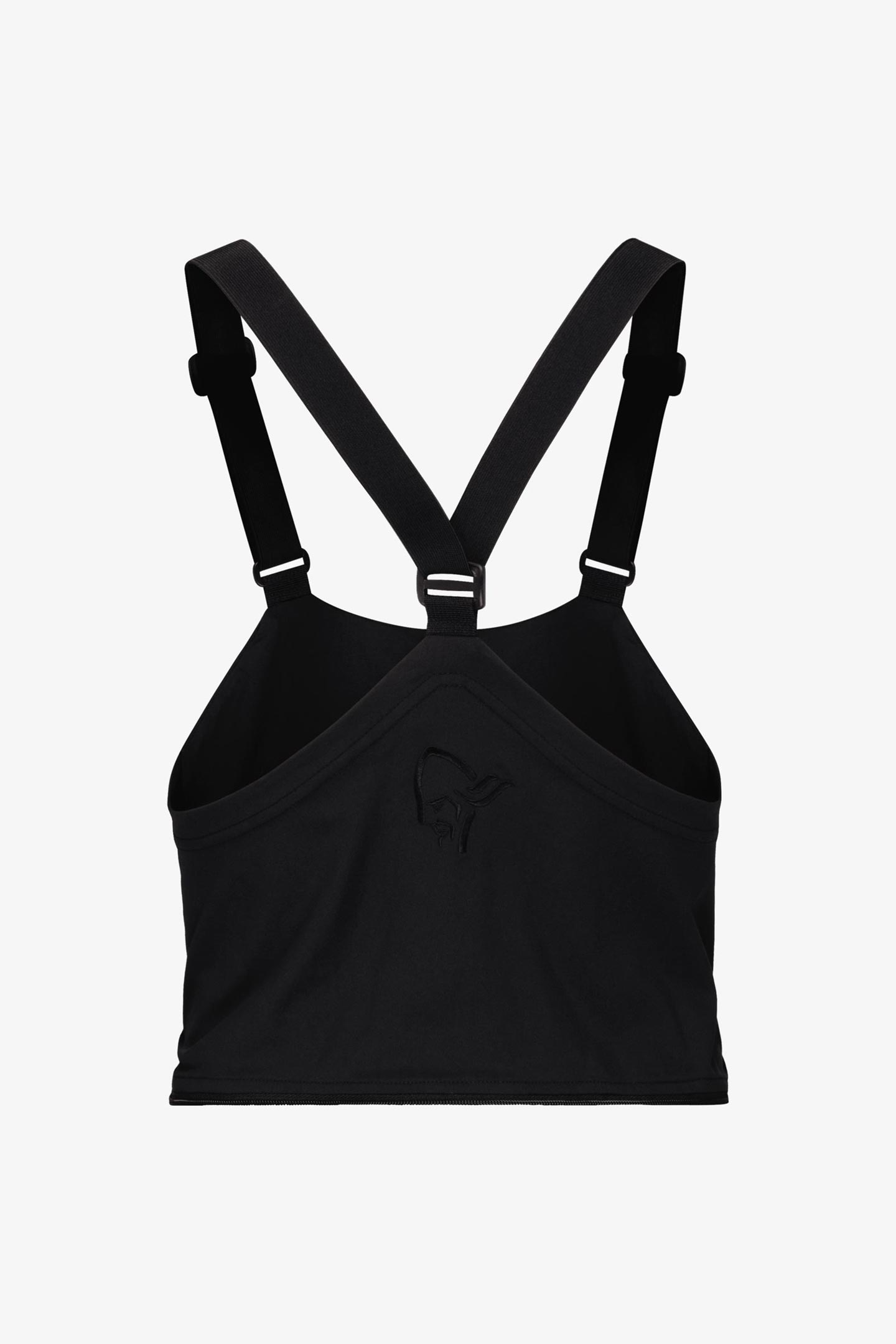 ski/snowboard Bib (W) | フルマークスストア-北欧アウトドア