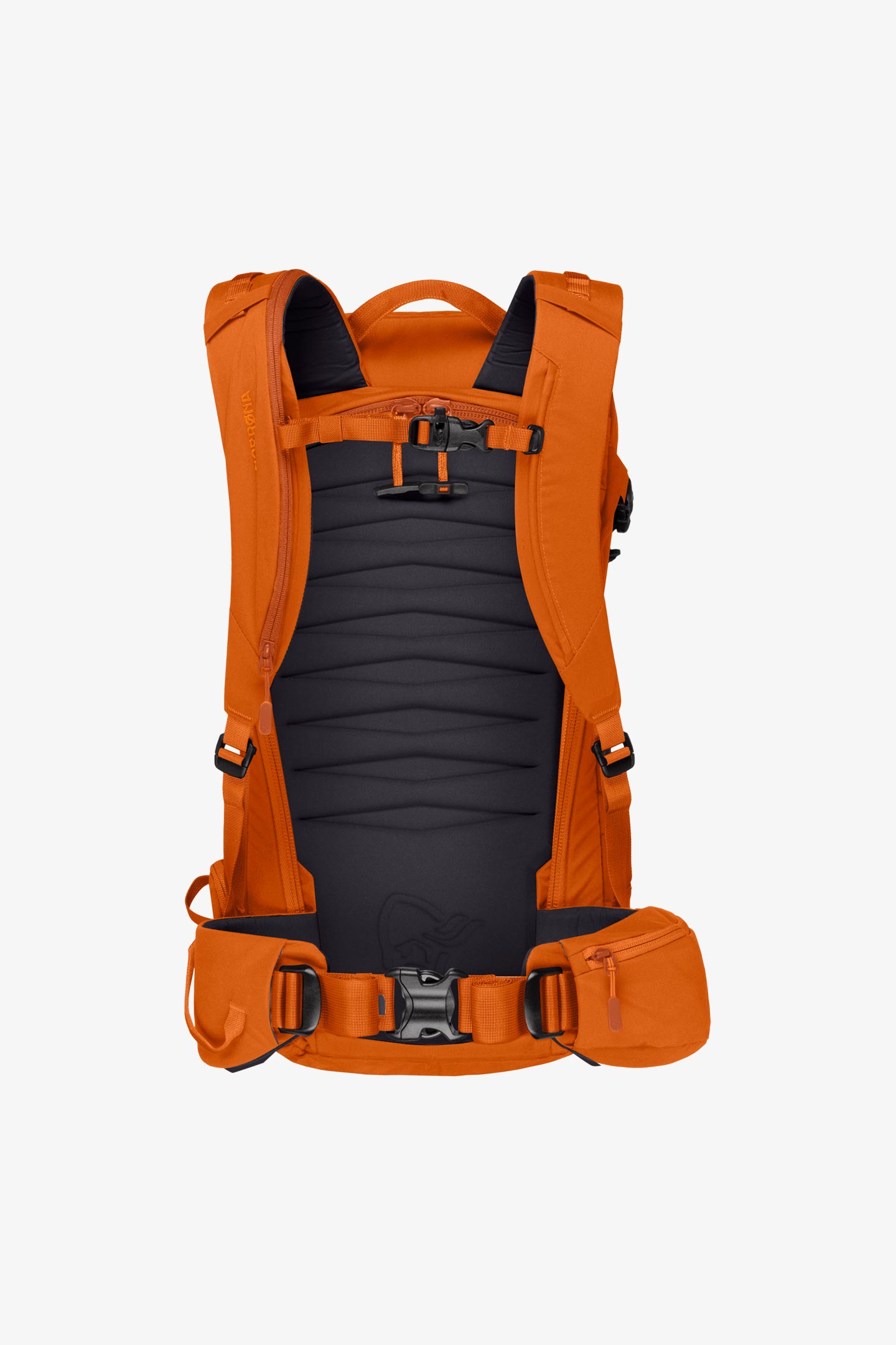 lofoten 30L Pack | フルマークスストア-北欧アウトドア用品