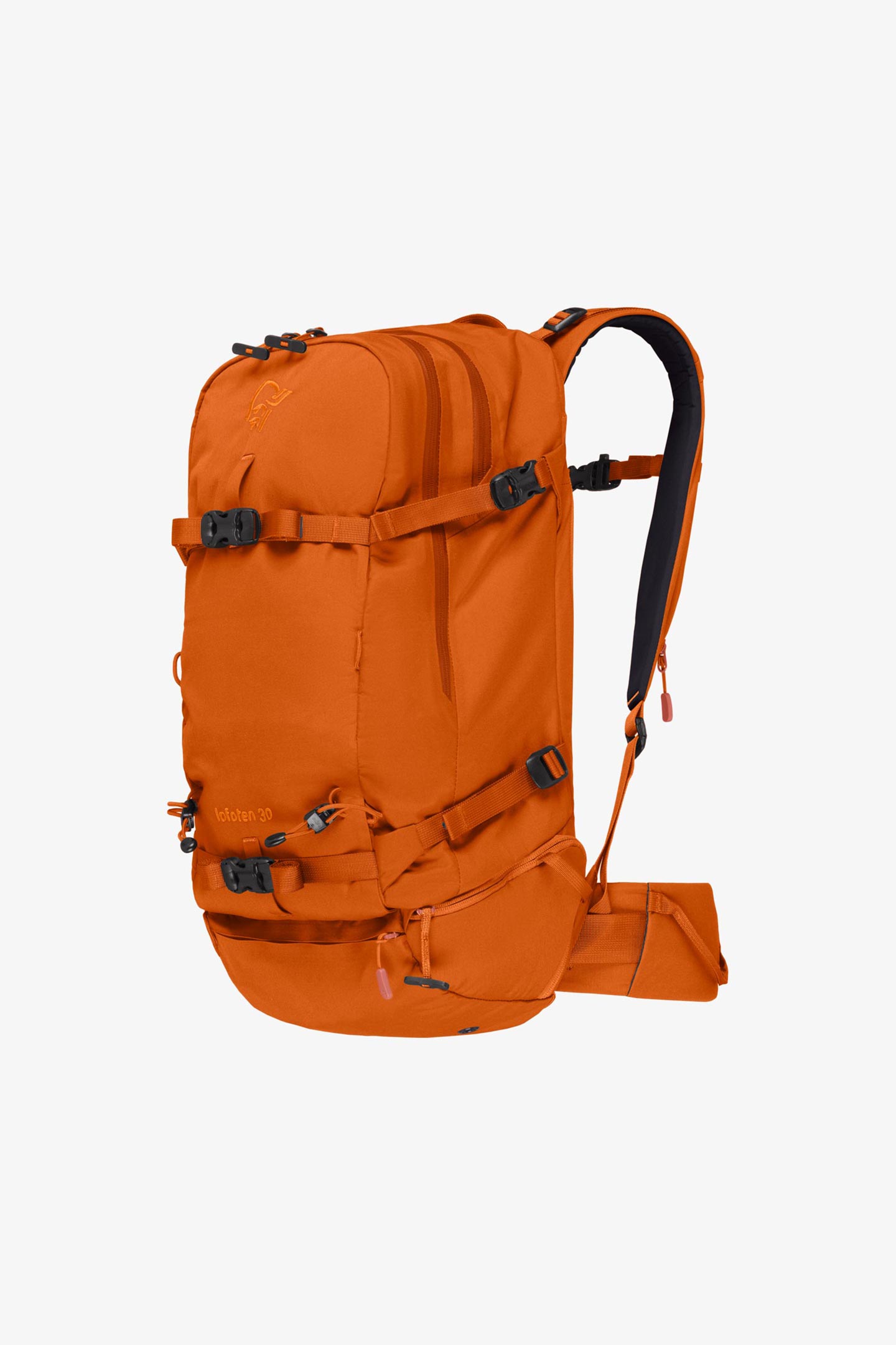 lofoten 30L Pack | フルマークスストア-北欧アウトドア用品