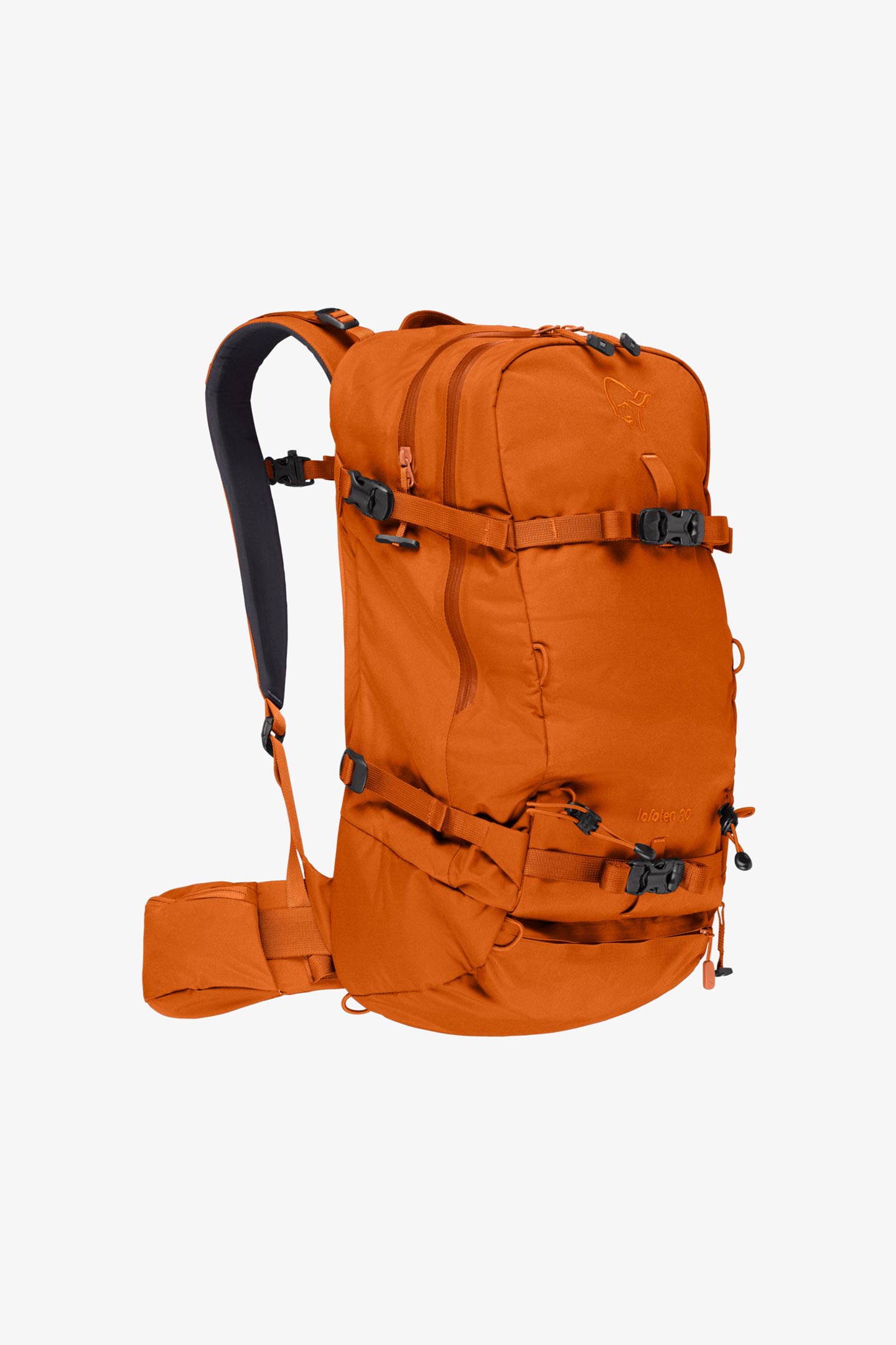 定価30万 NORRONA lofoten 上下フルセット 新品未使用 lofoten 30L Pack | フルマークスストア-北欧アウトドア用品