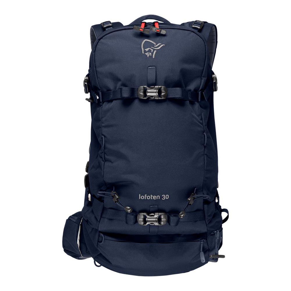 lofoten 30L Pack