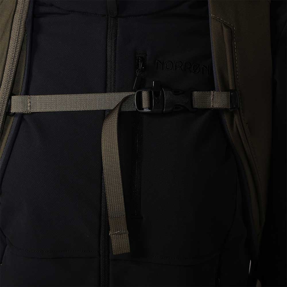 lofoten 30L Pack | フルマークスストア-北欧アウトドア用品