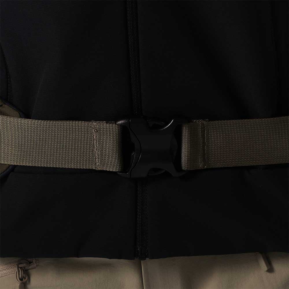 lofoten 30L Pack | フルマークスストア-北欧アウトドア用品