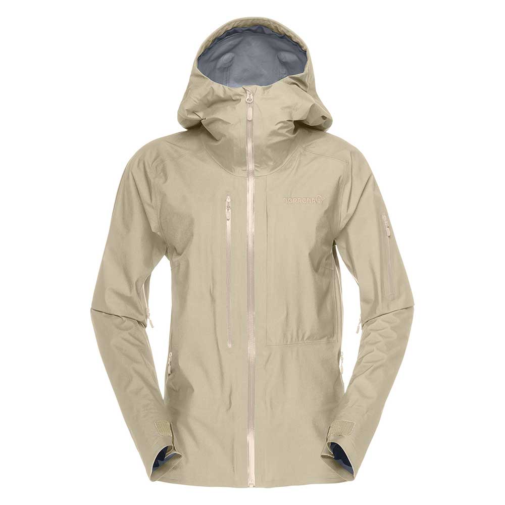 Lofoten Gore Tex Active Jacket W フルマークスストア 北欧アウトドア用品 Norrona Houdini Poc Sailracing公式通販 Lofoten Gore Tex Active Jacket W フルマークスストア 北欧アウトドア用品 Norrona Houdini Poc Sailracing公式通販