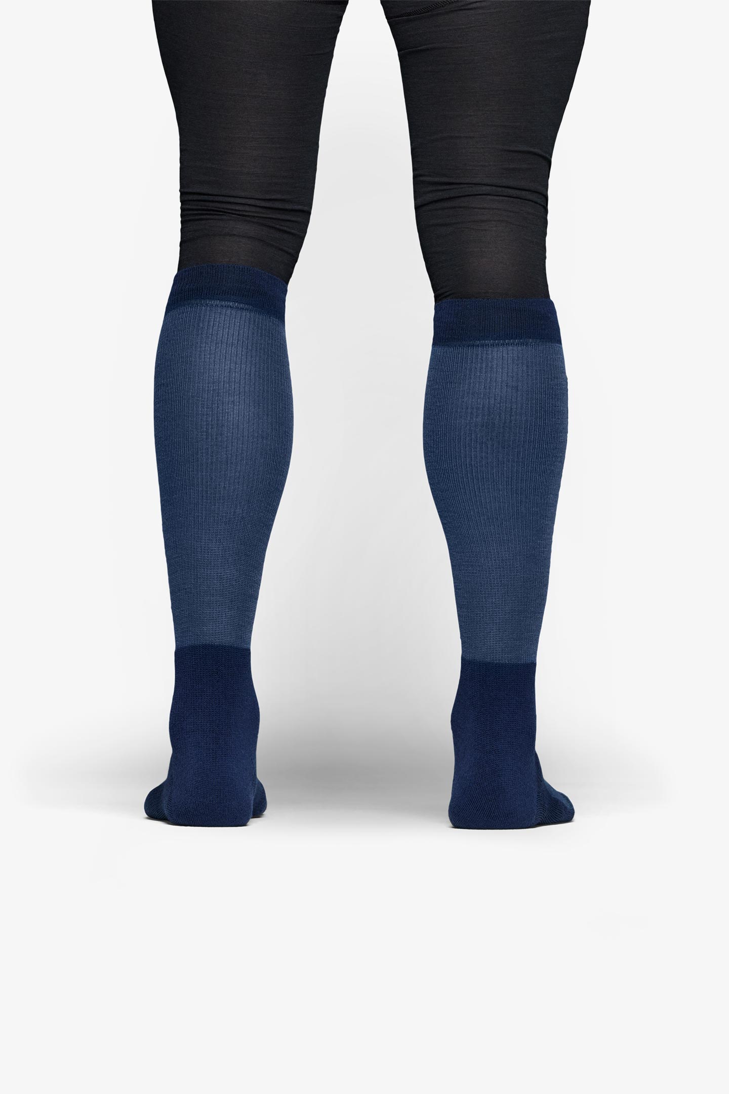 lofoten mid weight Merino Socks long | フルマークスストア-北欧