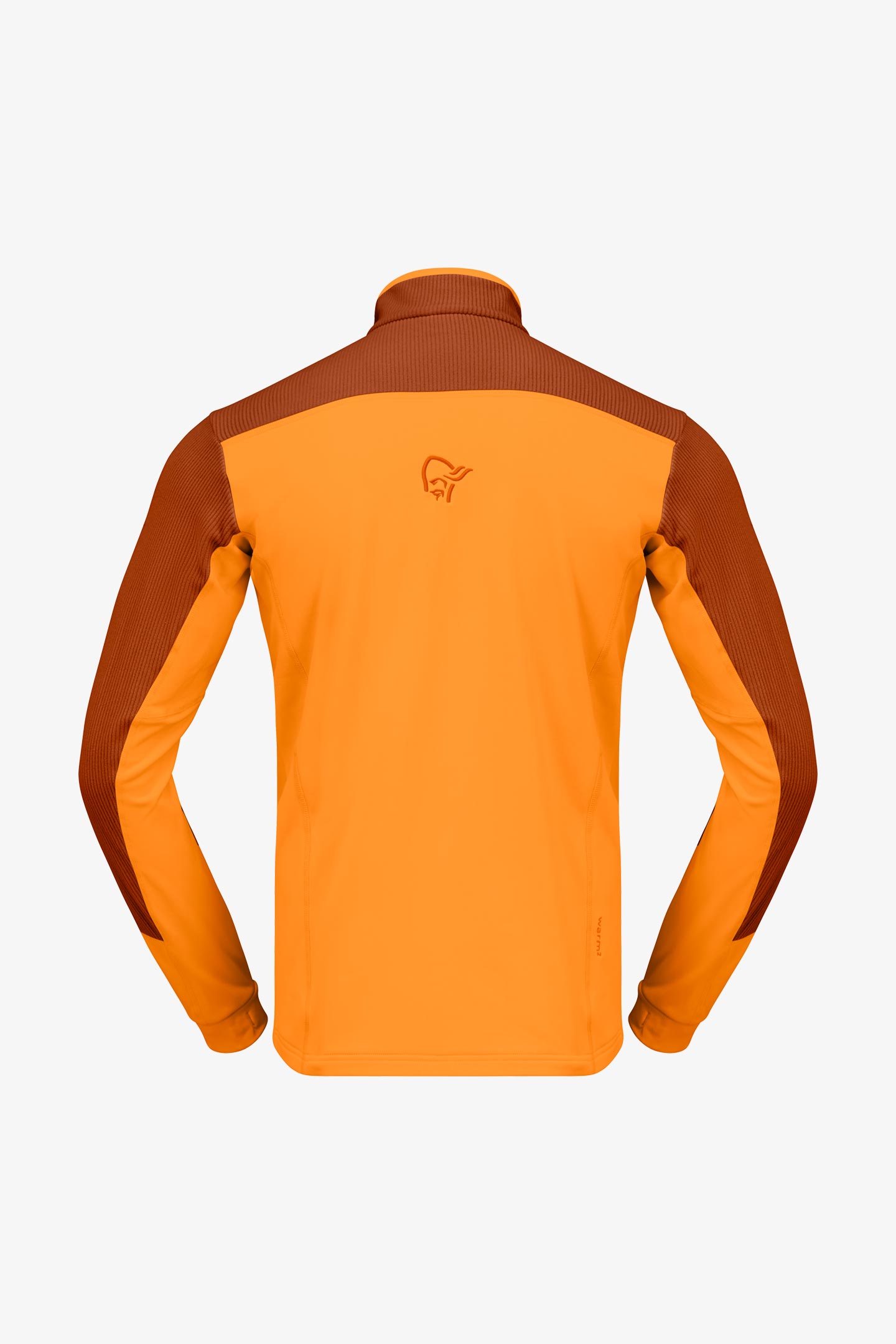 lofoten warm2 Jacket (M) | フルマークスストア-北欧アウトドア用品