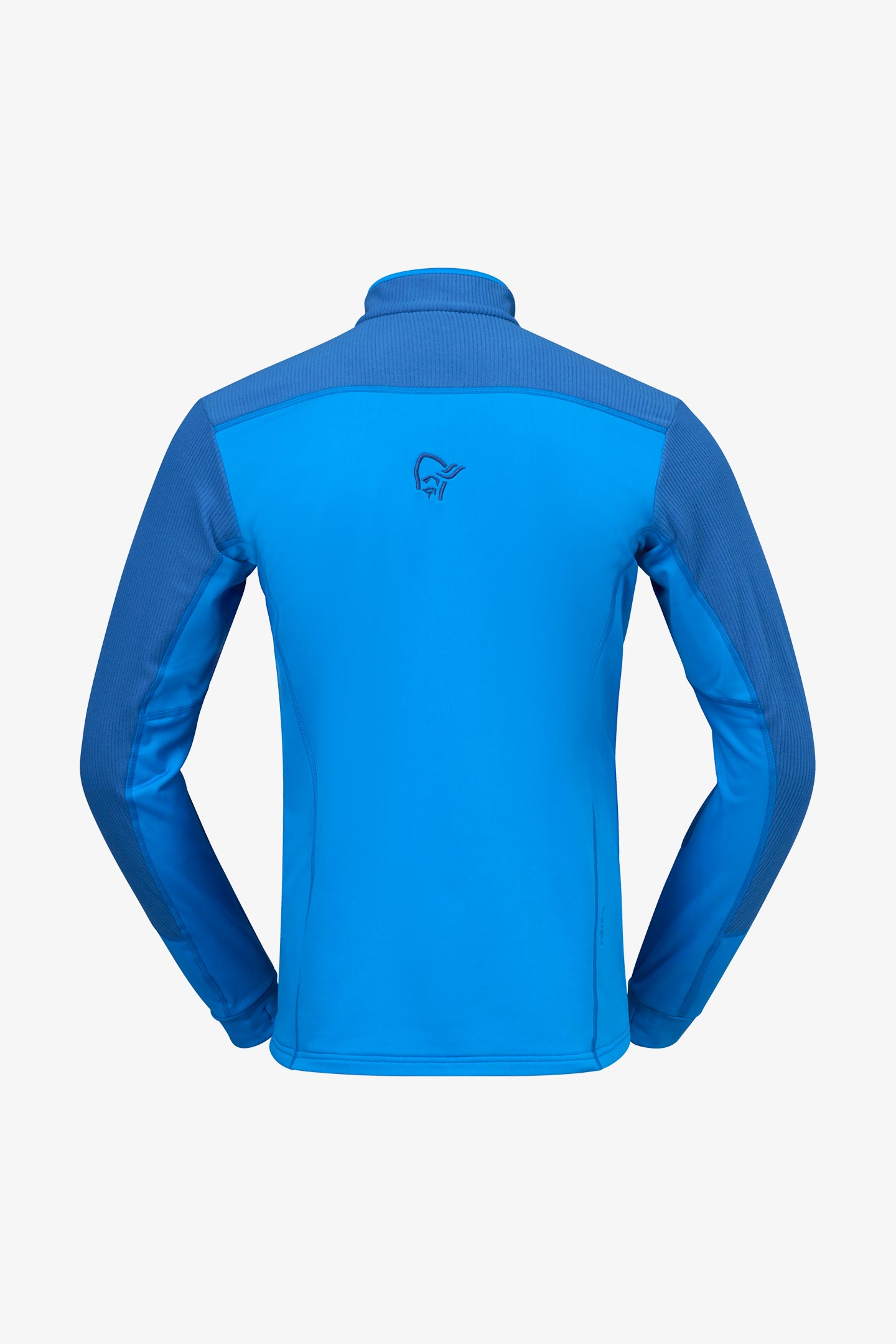 lofoten warm2 Jacket (M) | フルマークスストア-北欧アウトドア用品