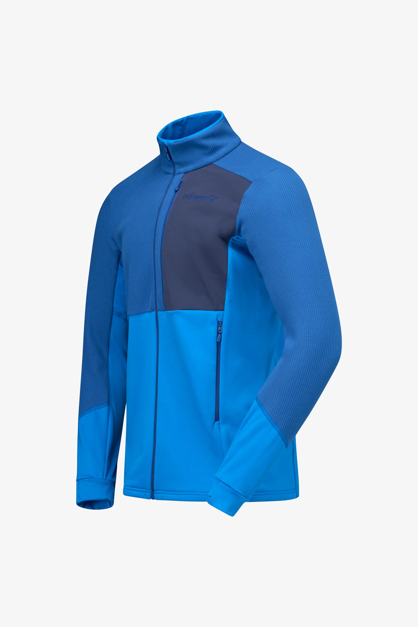 lofoten warm2 Jacket (M) | フルマークスストア-北欧アウトドア用品