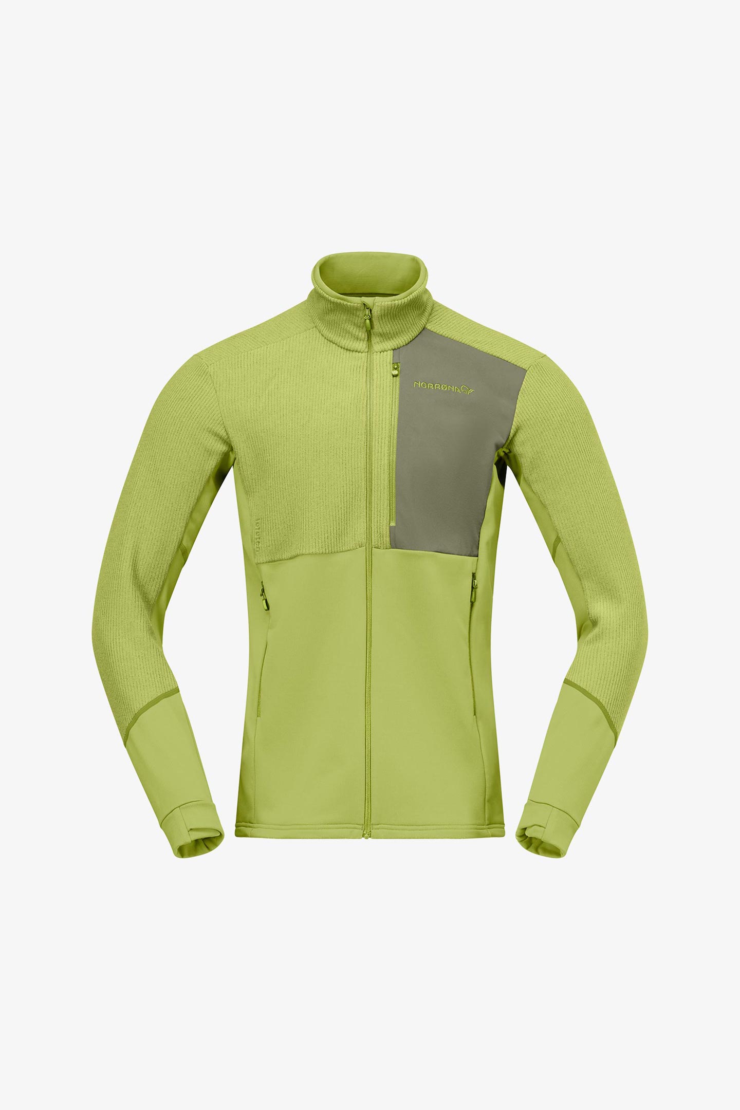 lofoten warm2 Jacket (M) | フルマークスストア-北欧アウトドア用品