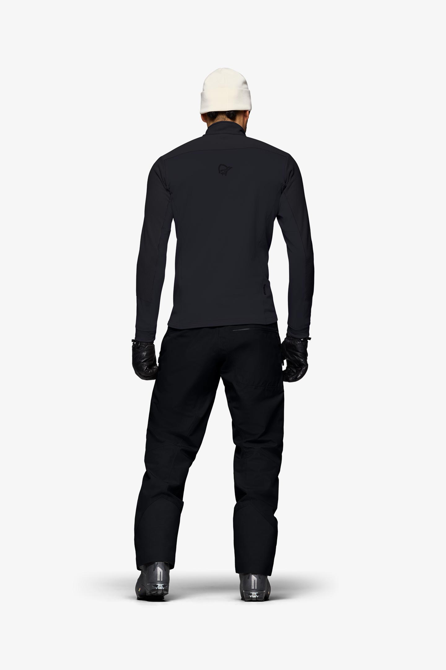 lofoten warm2 Jacket (M) | フルマークスストア-北欧アウトドア用品