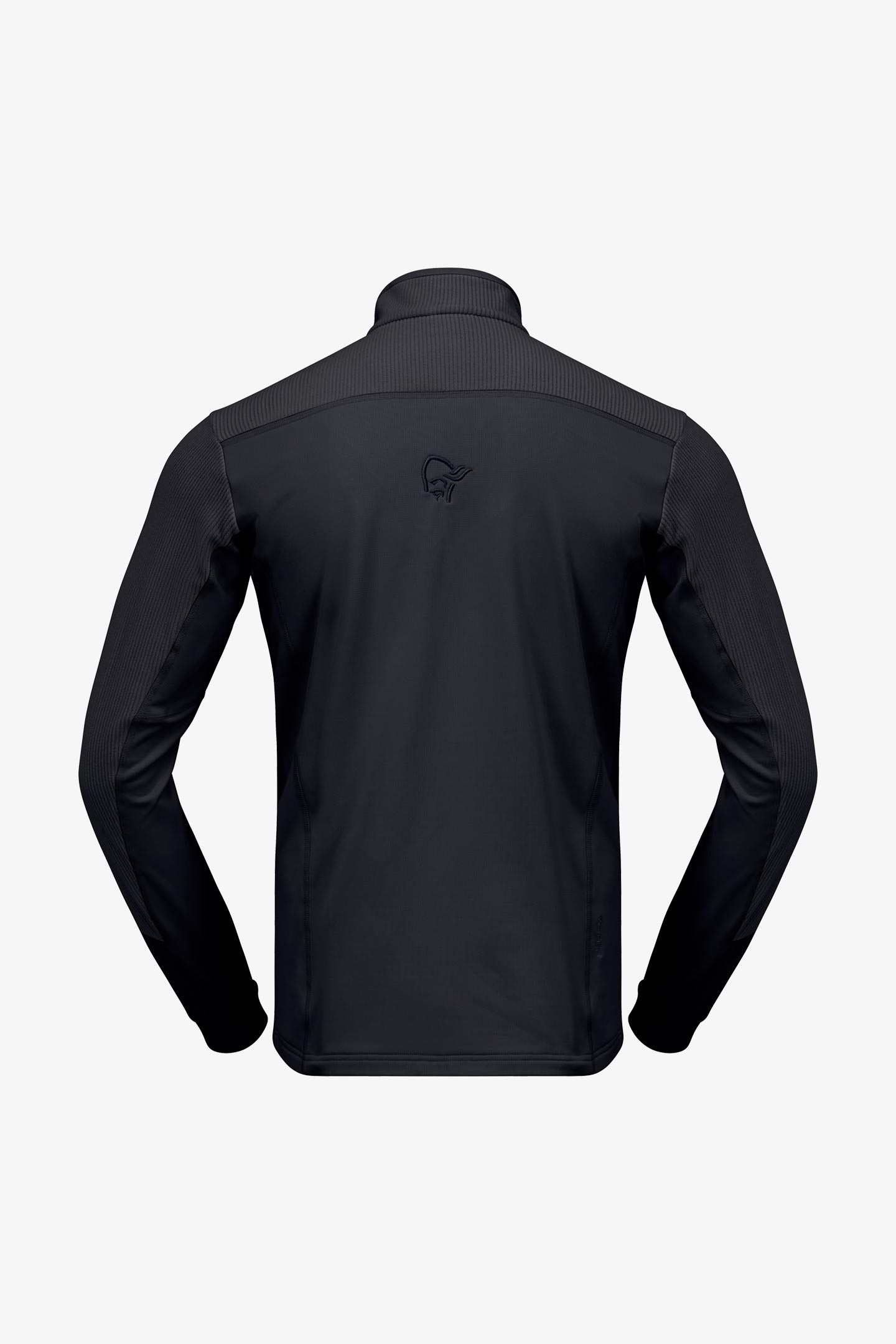 lofoten warm2 Jacket (M) | フルマークスストア-北欧アウトドア用品