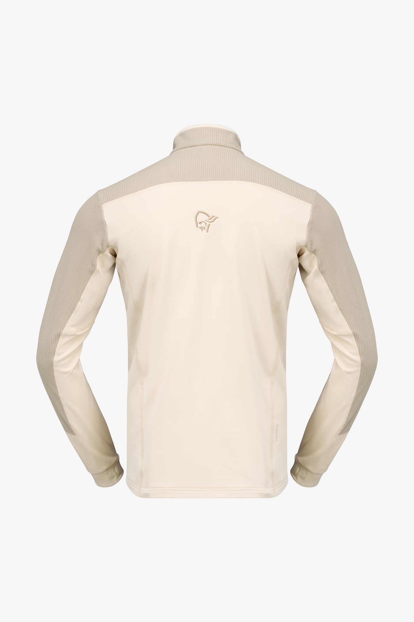 lofoten warm2 Jacket (M) | フルマークスストア-北欧アウトドア用品 