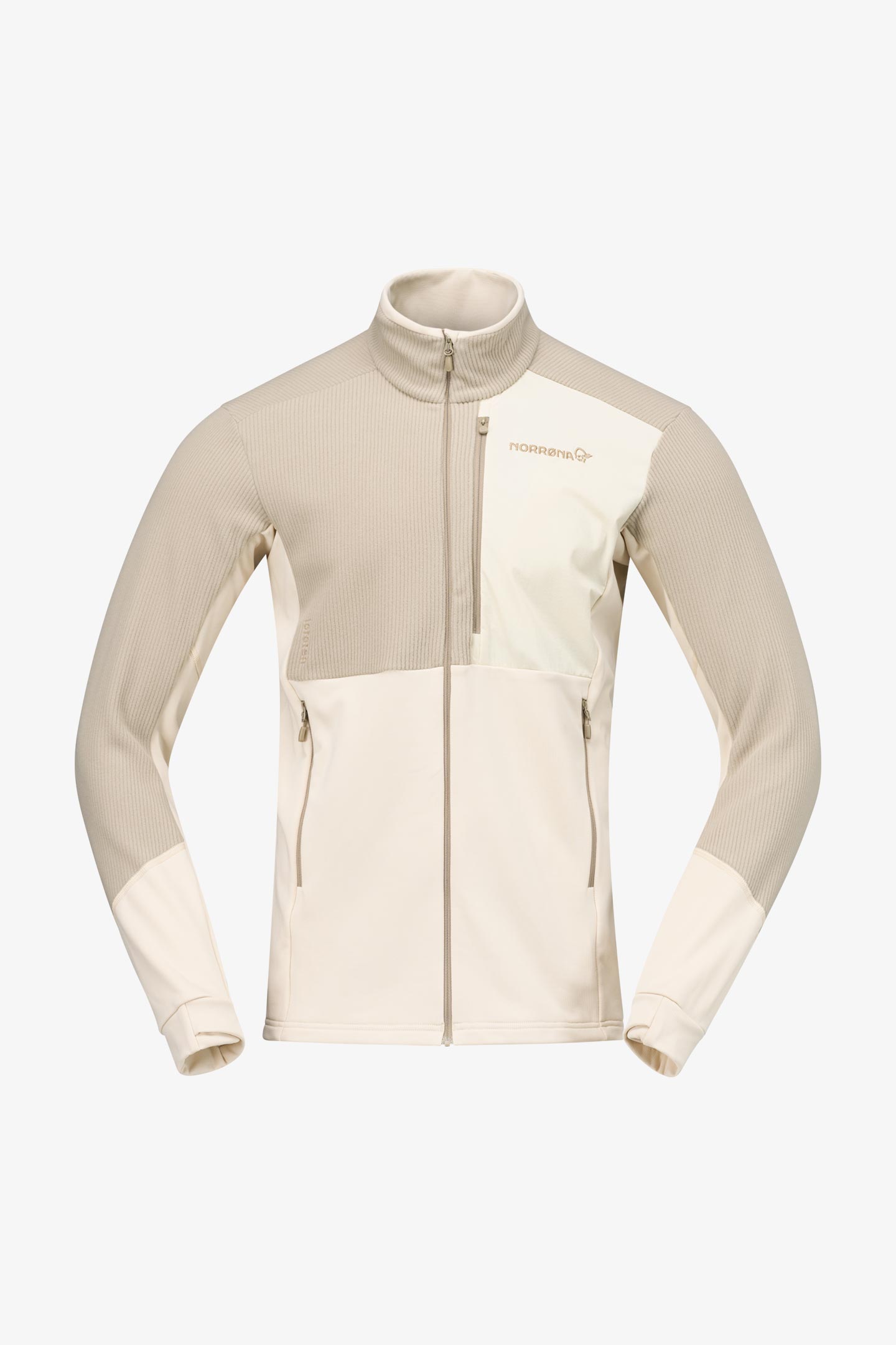 lofoten warm2 Jacket (M) | フルマークスストア-北欧アウトドア用品