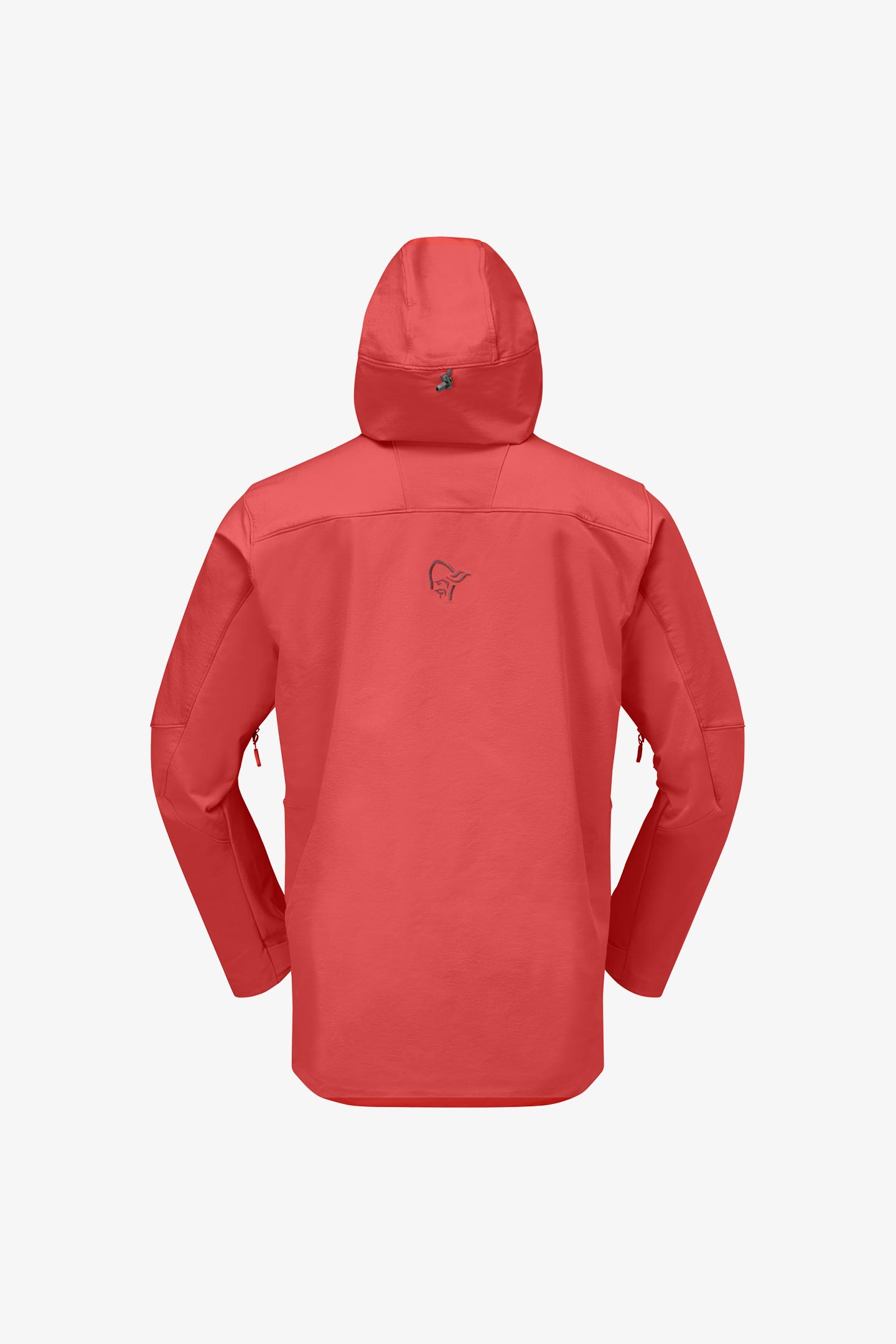 lofoten flex1 Jacket (M) | フルマークスストア-北欧アウトドア用品