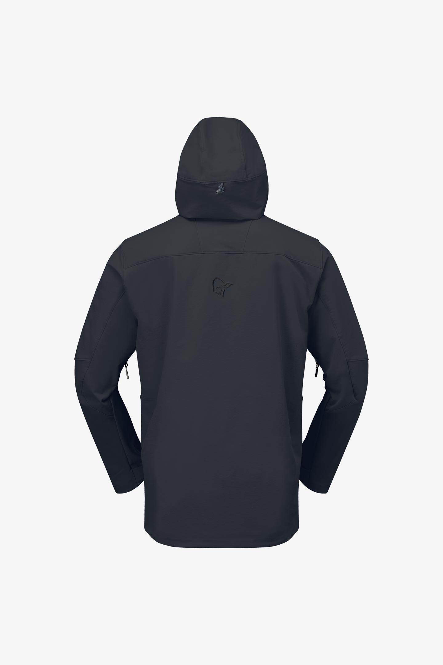 lofoten flex1 Jacket (M) | フルマークスストア-北欧アウトドア用品