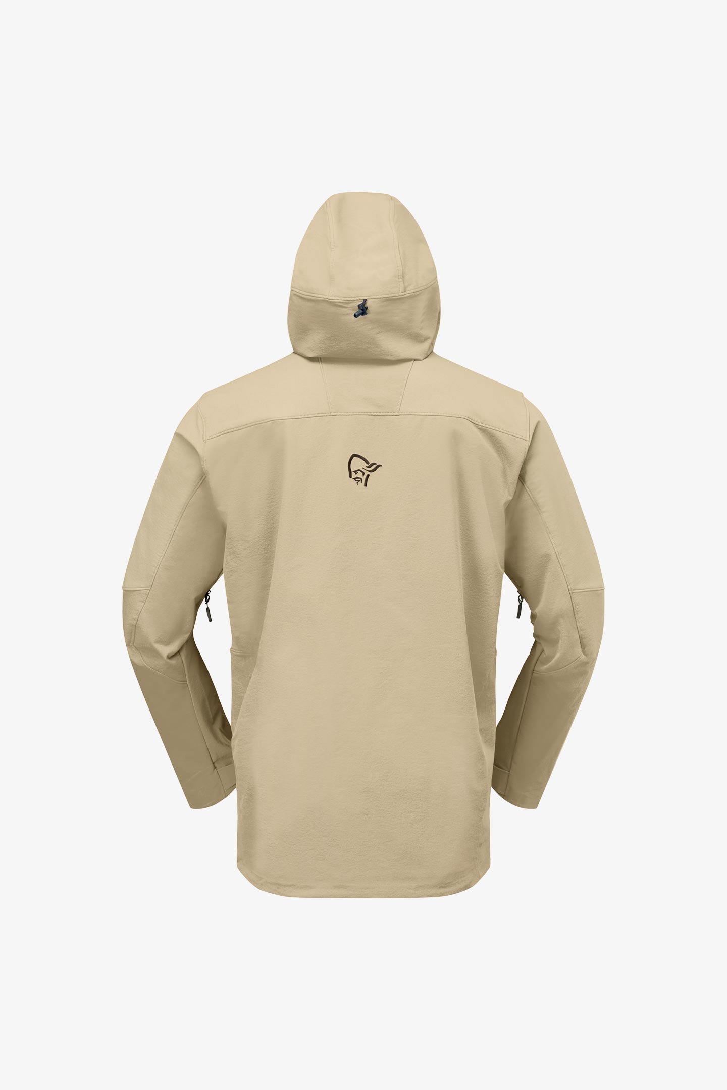 lofoten flex1 Jacket (M) | フルマークスストア-北欧アウトドア用品