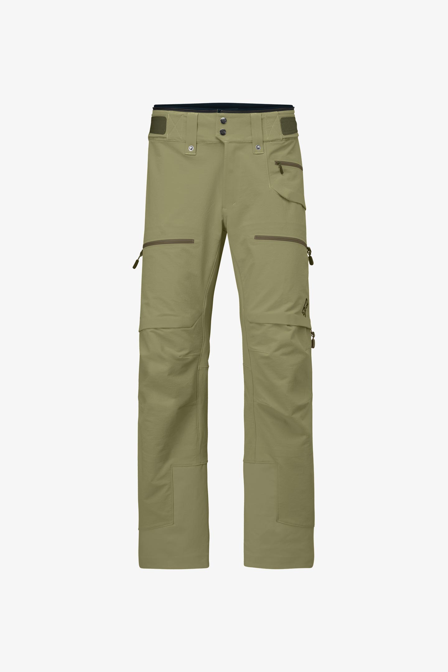 lofoten flex1 Pants (M) | フルマークスストア-北欧アウトドア用品
