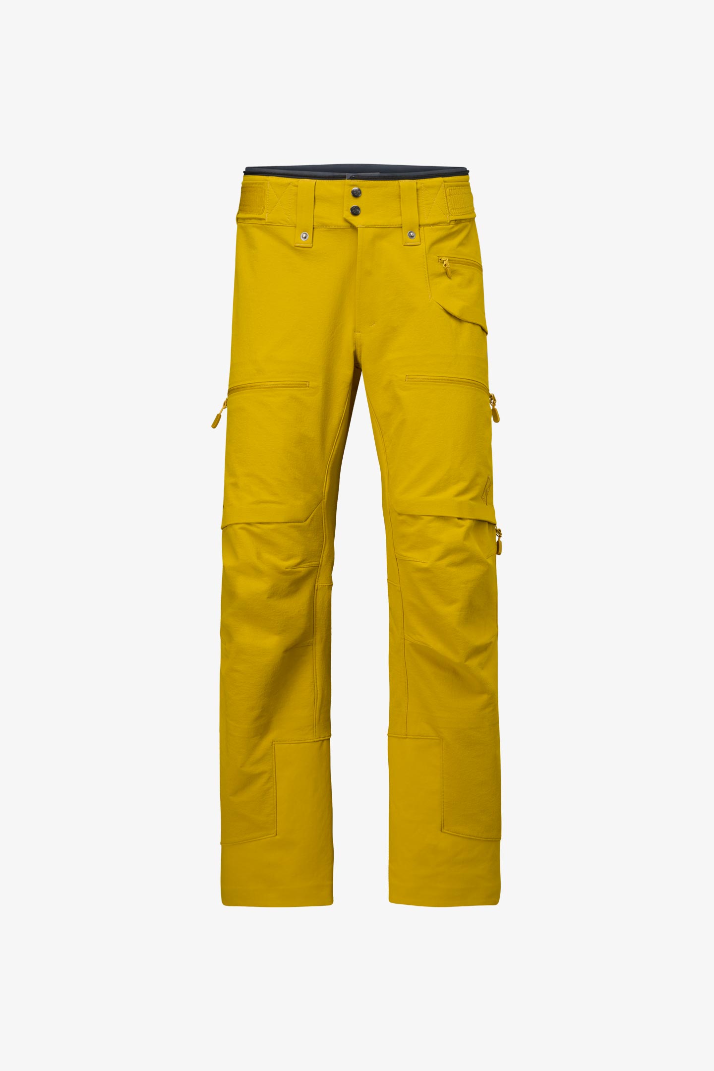 lofoten flex1 Pants (M) | フルマークスストア-北欧アウトドア用品