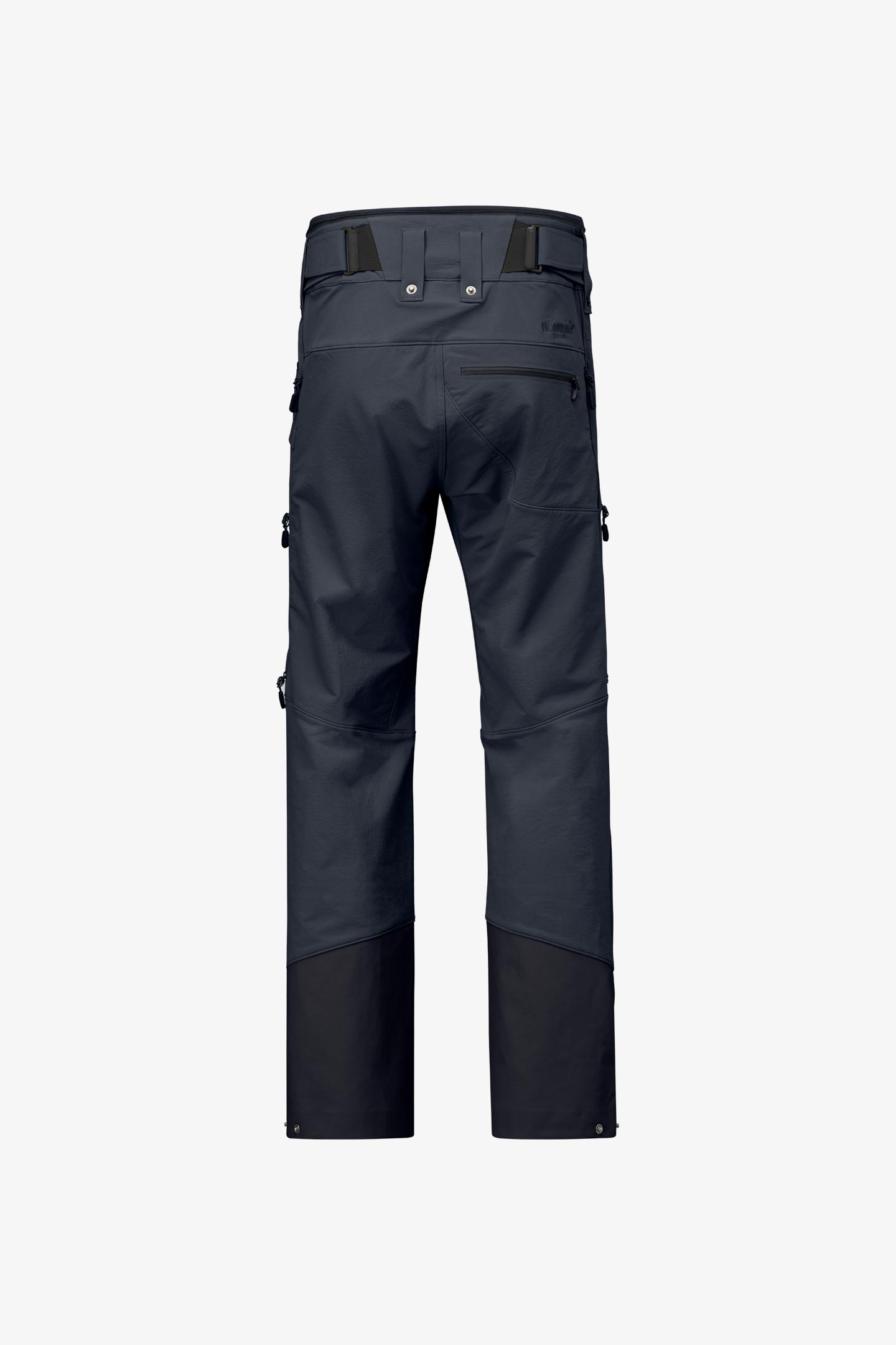 lofoten flex1 Pants (M) | フルマークスストア-北欧アウトドア用品