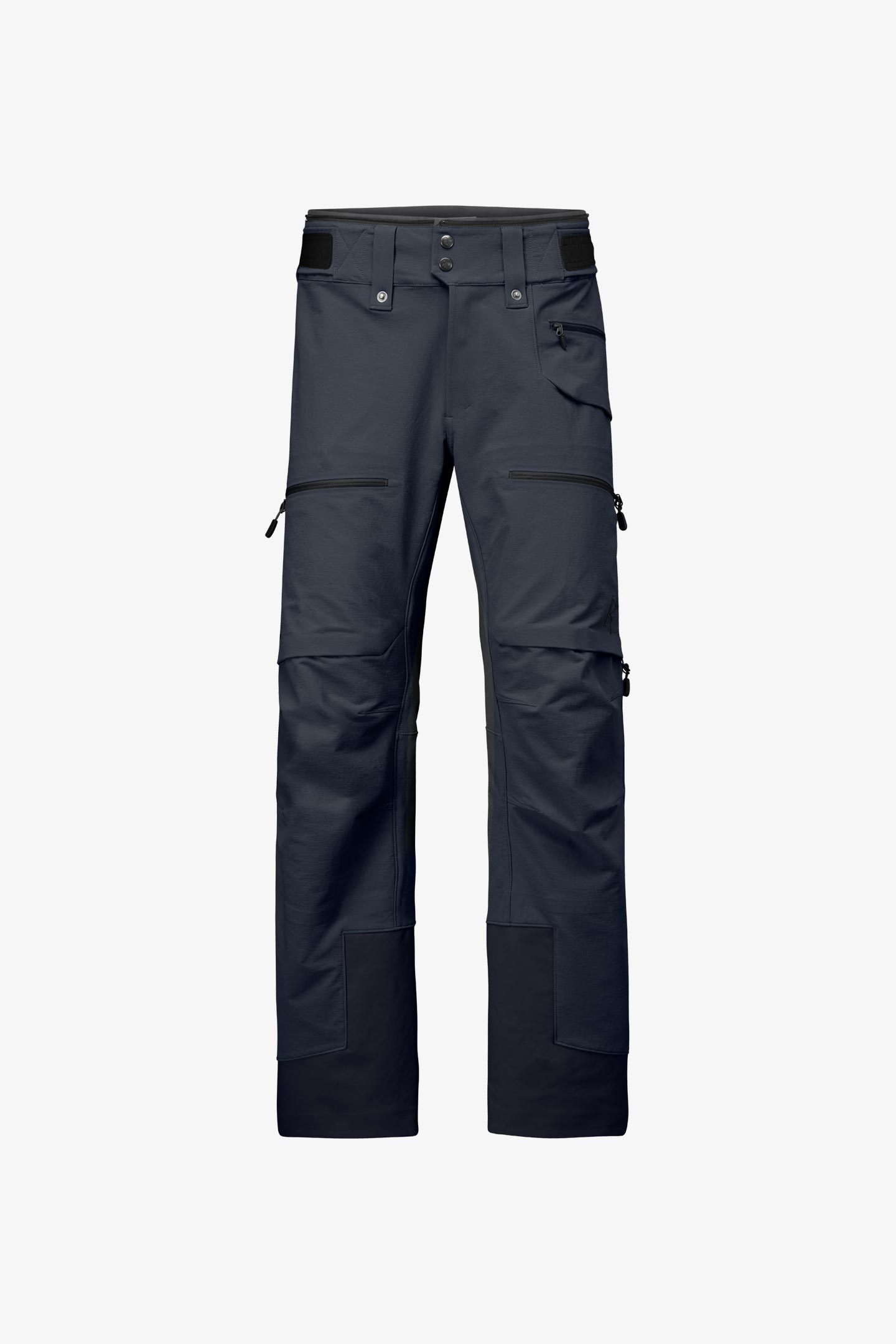lofoten flex1 Pants (M) | フルマークスストア-北欧アウトドア用品