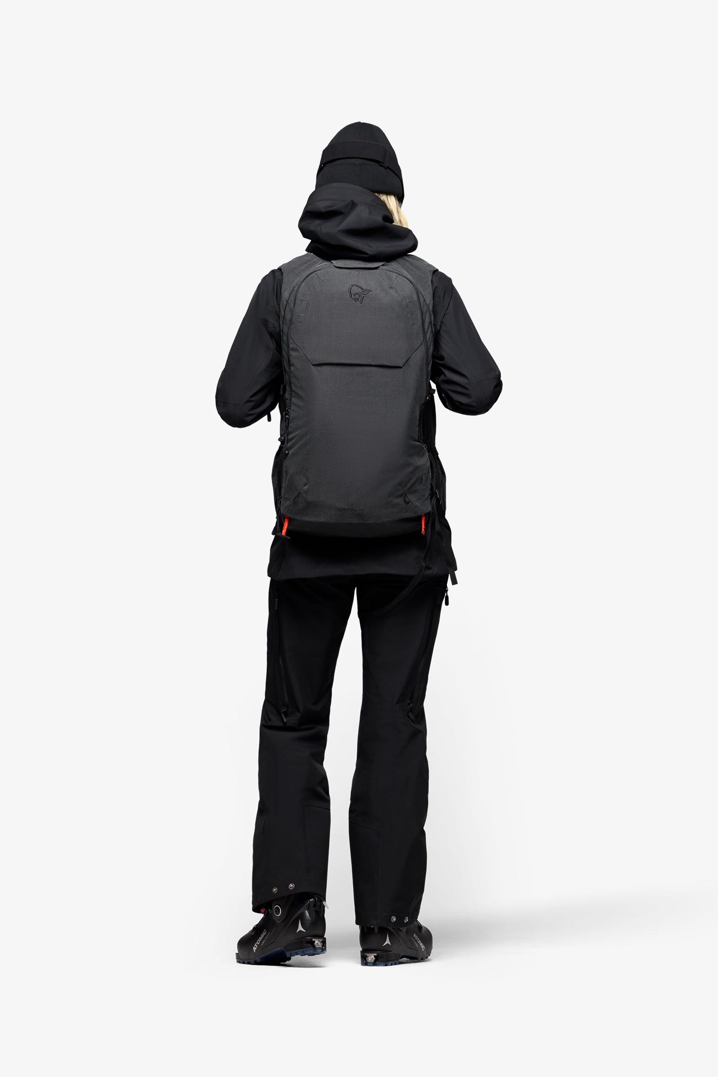 フルマークスストア-北欧アウトドア用品,NORRONA,HOUDINI,POC