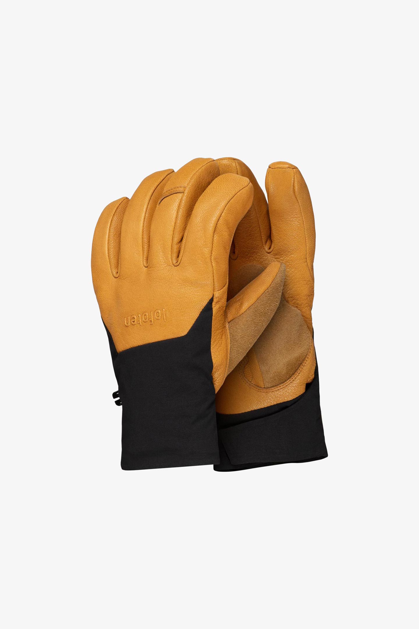 NORRØNA dri グローブ Norrona lyngen dri1 Gloves / ノローナ リンゲンドライ1グローブ