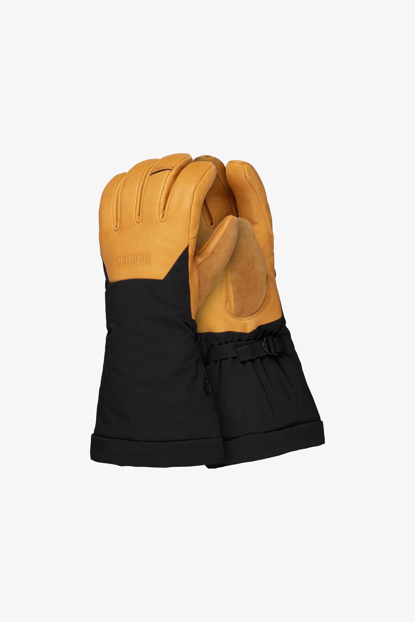 グローブ | フルマークスストア-北欧アウトドア用品,NORRONA,HOUDINI