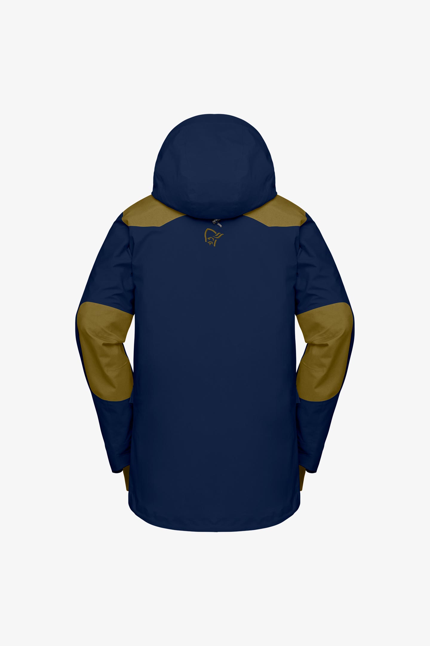 tamok Gore-Tex Performance Shell Jacket (M) | フルマークス