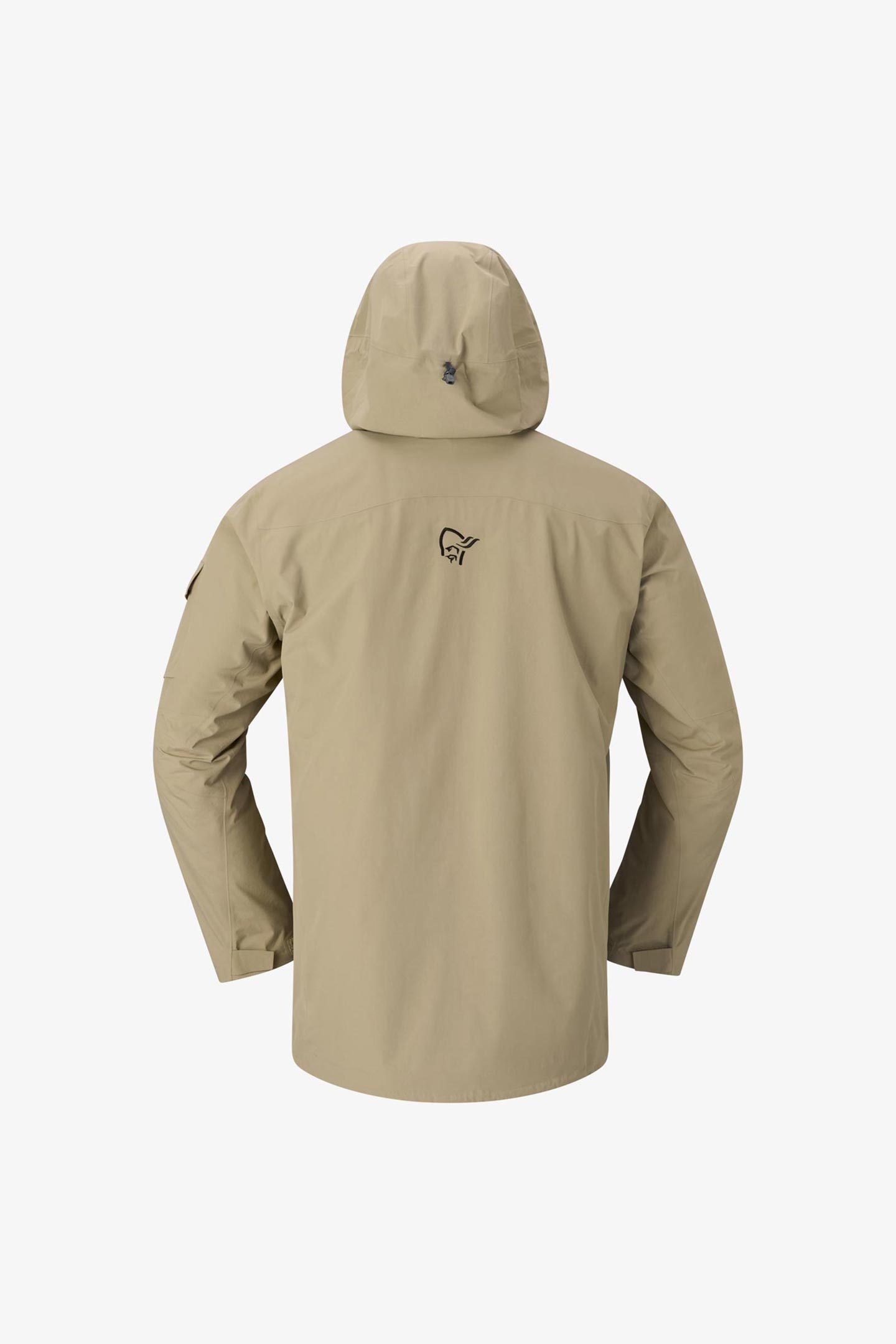 tamok dri1 Anorak (M) | フルマークスストア-北欧アウトドア用品