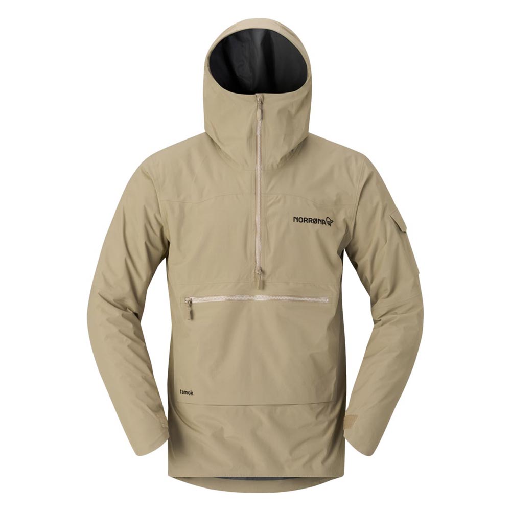 tamok dri1 Anorak (M) | フルマークスストア-北欧アウトドア